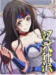 山雀来信节目卡封面，林间邮筒与手写信封